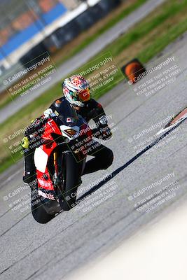 media/Jan-21-2023-Fastrack Riders (Sat) [[fcf3f88a30]]/Level 4/Session 4 Turn 6-Mountian Shot/
